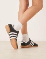 Изображение 3 Product Image