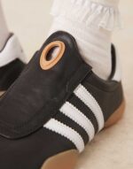 Изображение 4 Product Image