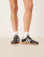 Изображение 5 Product Image