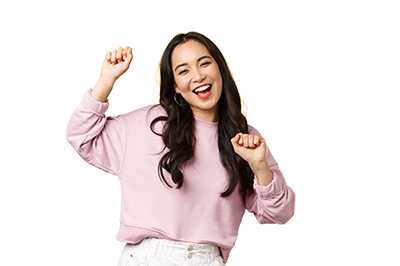 Баннер для главного слайдера