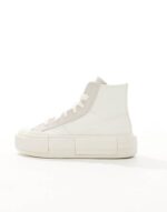 Изображение 2 Product Image