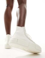 Изображение 4 Product Image