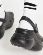 Изображение 2 Product Image