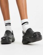 Изображение 4 Product Image