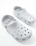 Изображение 4 Product Image