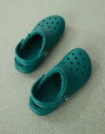 Изображение 2 Product Image