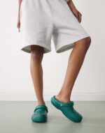 Изображение 3 Product Image