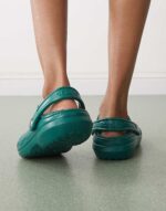 Изображение 4 Product Image