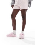 Изображение 3 Product Image