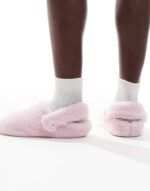 Изображение 4 Product Image