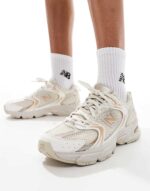 Изображение 1 Product Image