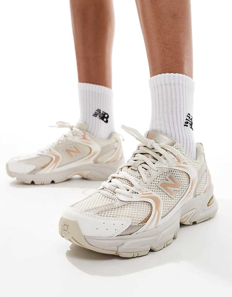 Изображение 1 Product Image