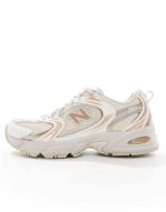 Изображение 2 Product Image