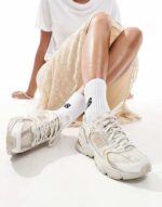 Изображение 3 Product Image