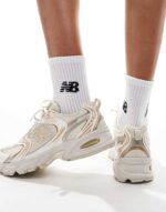 Изображение 5 Product Image