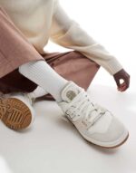 Изображение 4 Product Image