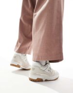 Изображение 5 Product Image