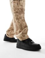 Изображение 4 Product Image