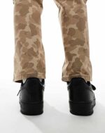 Изображение 5 Product Image