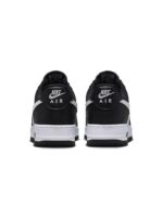 Изображение 4 Product Image