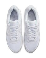 Изображение 2 Product Image