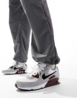 Изображение 3 Product Image