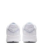 Изображение 3 Product Image