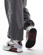 Изображение 5 Product Image