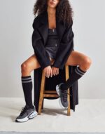 Изображение 2 Product Image