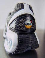 Изображение 4 Product Image