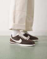 Изображение 1 Product Image