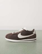 Изображение 2 Product Image