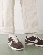 Изображение 3 Product Image