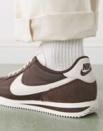 Изображение 4 Product Image