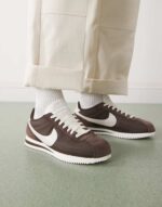 Изображение 5 Product Image