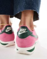 Изображение 3 Product Image