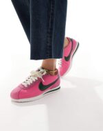 Изображение 4 Product Image