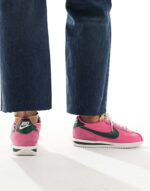 Изображение 5 Product Image