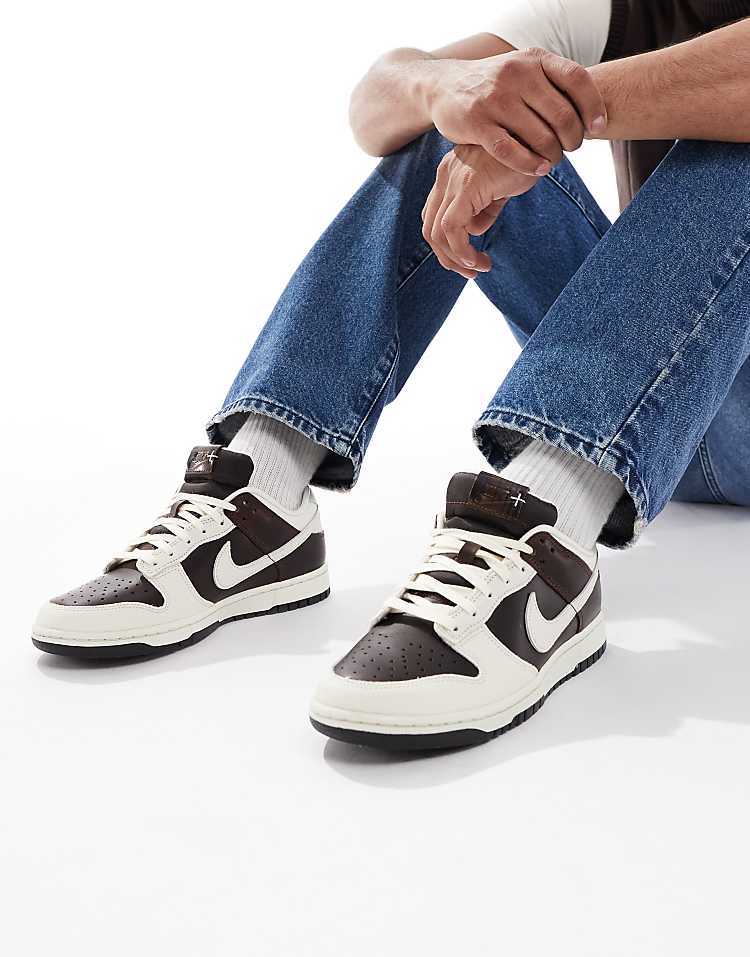 Изображение 1 Product Image