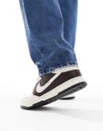 Изображение 3 Product Image