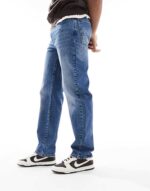 Изображение 4 Product Image