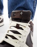 Изображение 5 Product Image