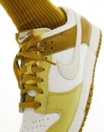 Изображение 3 Product Image