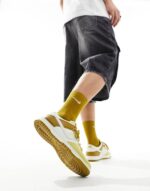 Изображение 4 Product Image