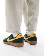 Изображение 3 Product Image