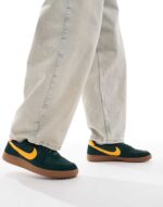 Изображение 4 Product Image