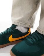 Изображение 5 Product Image