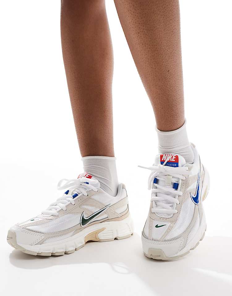 Изображение 1 Product Image