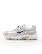 Изображение 2 Product Image