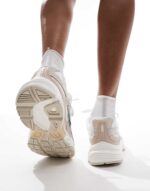 Изображение 3 Product Image